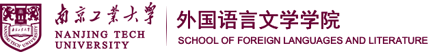 太阳集团tyc33455官网